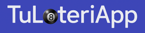 TuLoteriaApp